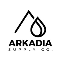 Arkadia Supply Coupon