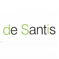 De Santis Coupons