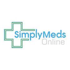 Simply Meds Online Discount Code