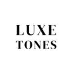 Luxe Tones Coupons