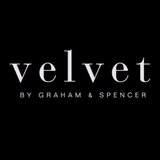 Velvet Tees Coupons