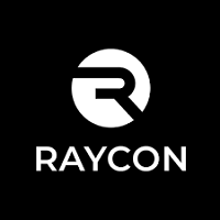 Raycon Global Coupon