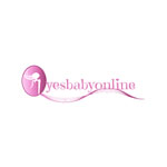 YesBabyOnline Coupons