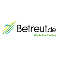 Betreut Coupons