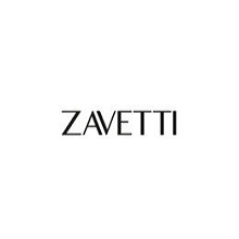 Zavetti Coupons