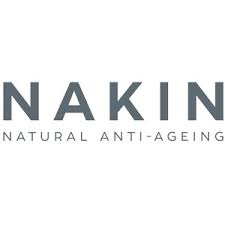 Nakin Skin Care Coupons