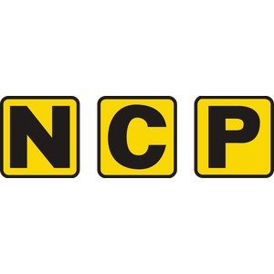 NCP Discount Code