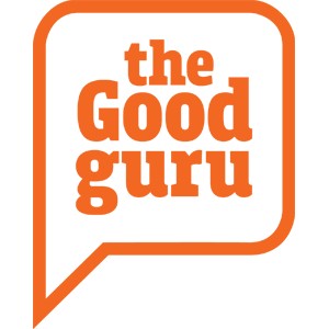 The Good Guru Discount Code