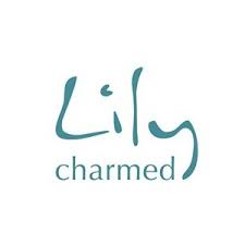 Lily Charmed Coupons