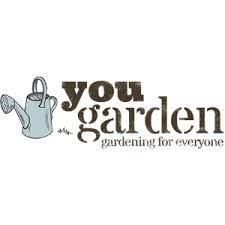 You Garden Coupons