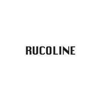 Rucoline Coupons