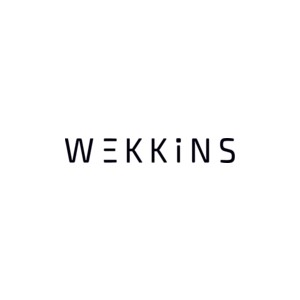 Wekkins Coupons