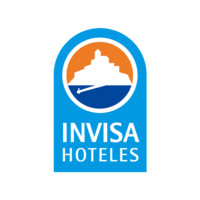 Invisa Hoteles Coupon