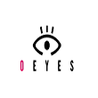 Oeyes Coupons