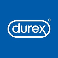 Durex Coupons