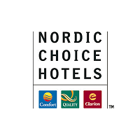 Nordic Choice Hotels Coupons