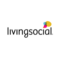 Livingsocial Coupons