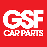 Gsf Car Parts Coupons