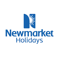 Newmarket Holidays Coupons