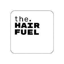 The Hair Fuel Coupons