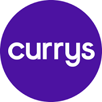 Currys Coupon