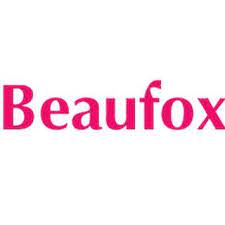 Beaufox Hair Coupons