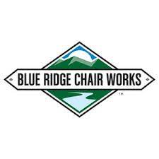 Blue Ridge Chair Works Coupons