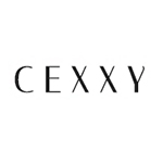 Cexxy Hair Coupons