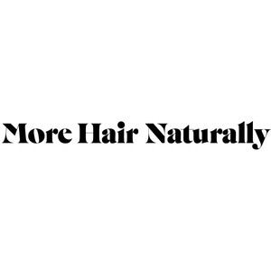 More Hair Naturally Coupons