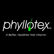 Phyllotex Coupons