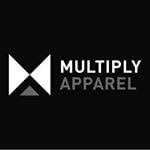 Multiply Apparel Coupons