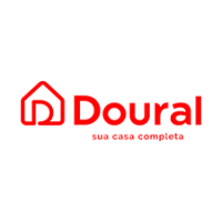 Doural Coupons