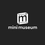 Mini Museum Coupons