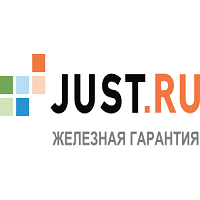 Just.Ru Coupons