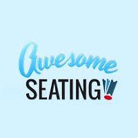 Awesome Seating Coupons