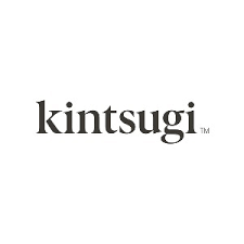 Kintsugi Hair Coupons