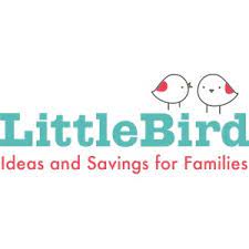 Little Bird Coupons