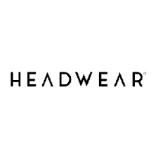 Headwearhair Coupons