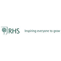 Royal Horticultural Society Coupons