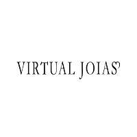 Virtual Joias Coupos