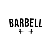 Barbell Apparel Coupons