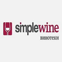 Simple Wine Coupons