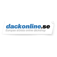 Dackonline Coupons