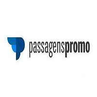 Passagens Promo Coupons