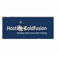 Hosting Coldfusion Coupons