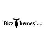 Bizz Themes Coupons