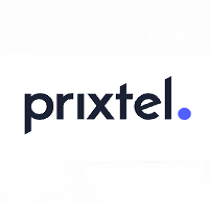 Prixtel Coupons