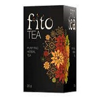 Fitotea Hu Coupons