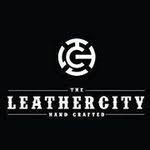 The Leather City Coupons