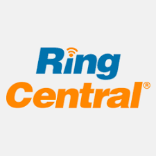 Ring Central Coupons